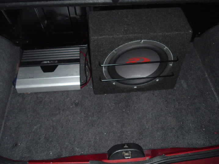 DSCF0880.webp
