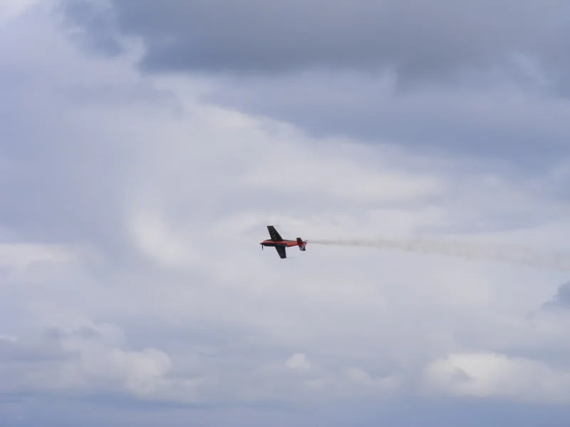 DSCF0880.webp