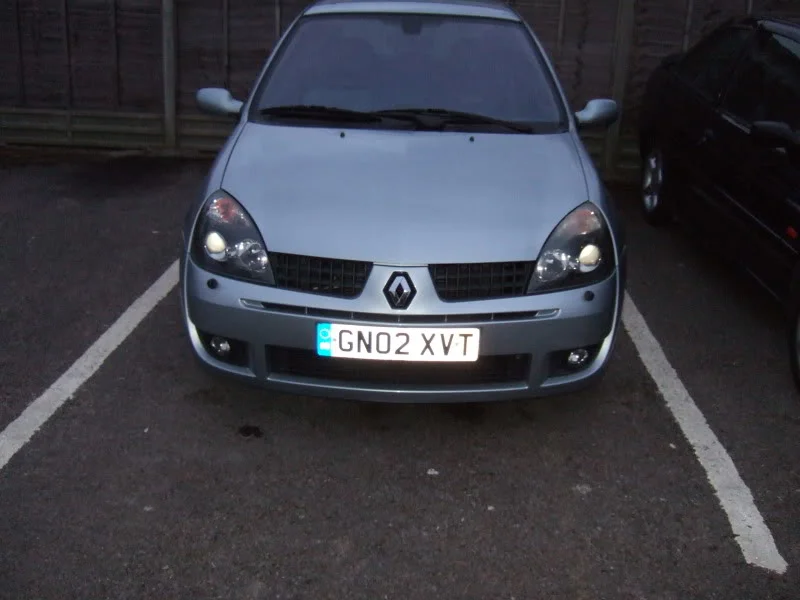 DSCF0880.webp