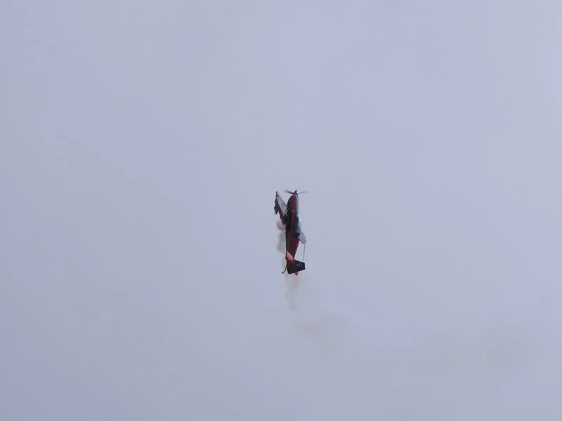 DSCF0881.webp