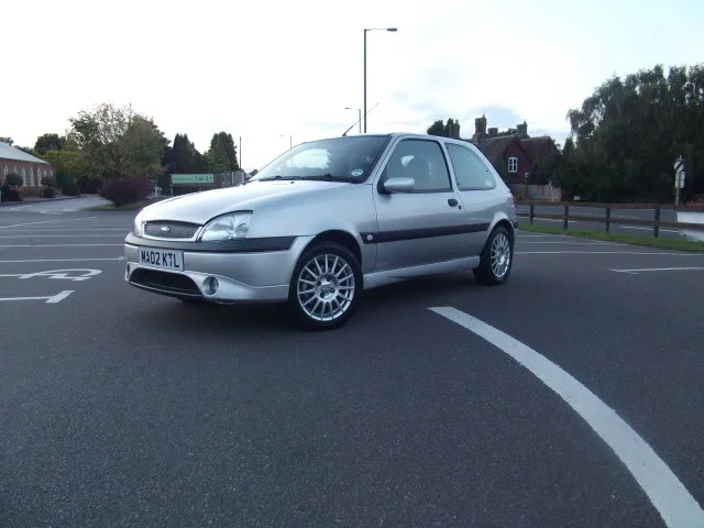 DSCF0882.webp