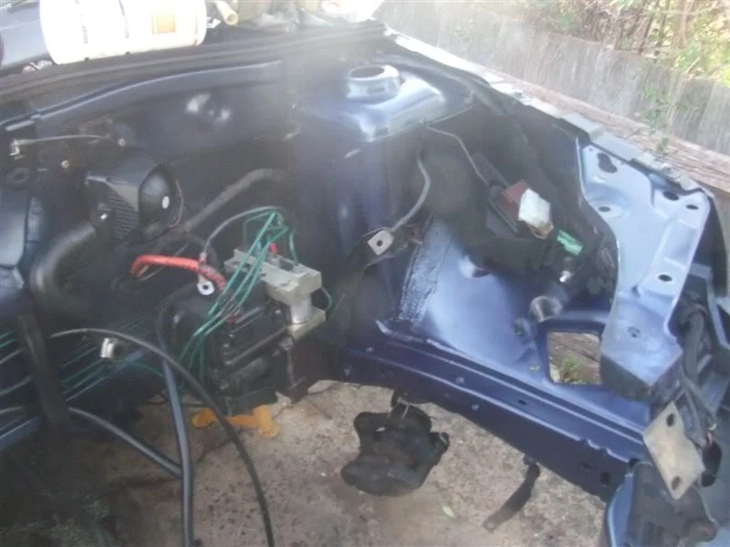 DSCF0883.webp
