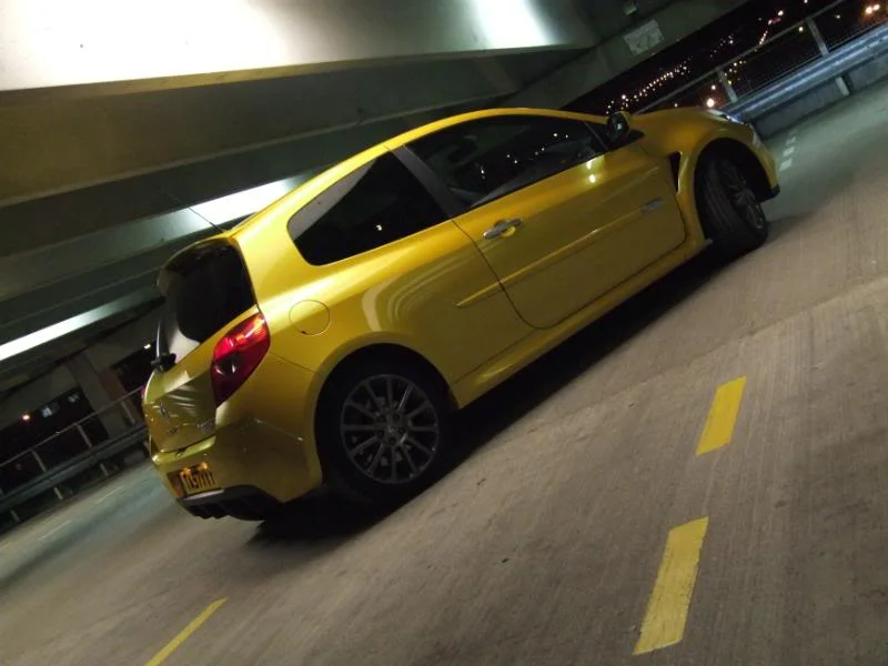 DSCF0883.webp