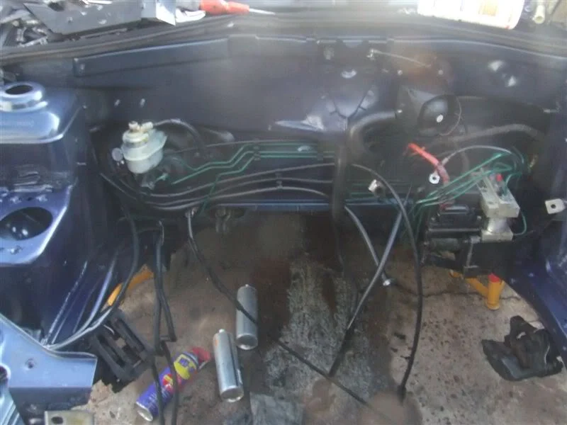 DSCF0884.webp