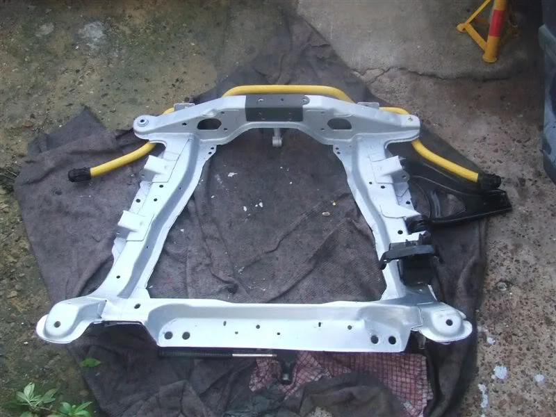 DSCF0885.webp