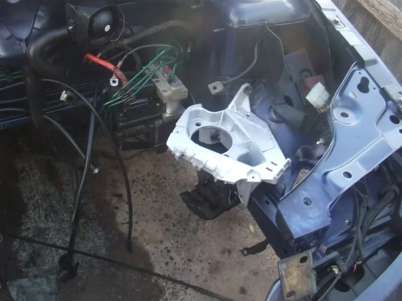 DSCF0887.webp