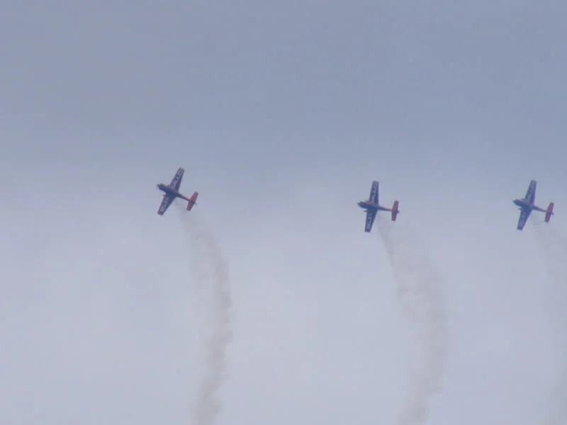 DSCF0888.webp