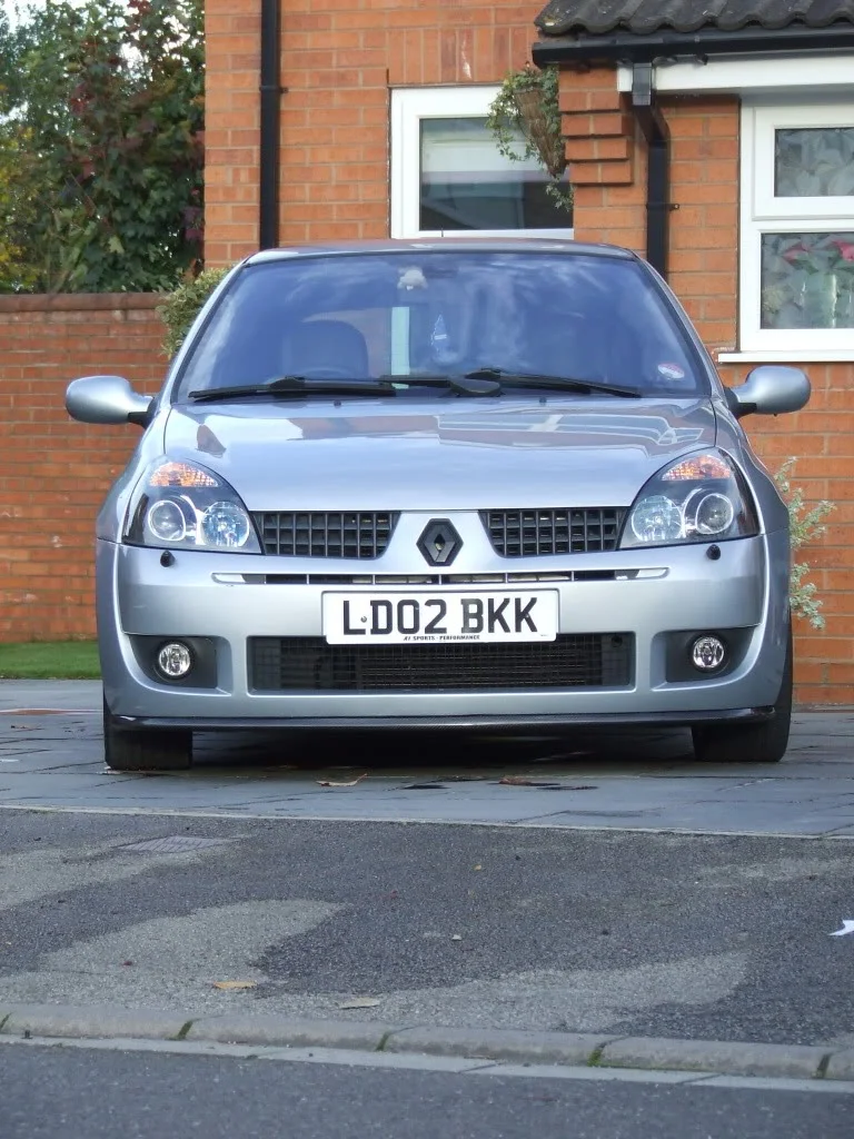 DSCF0888.webp