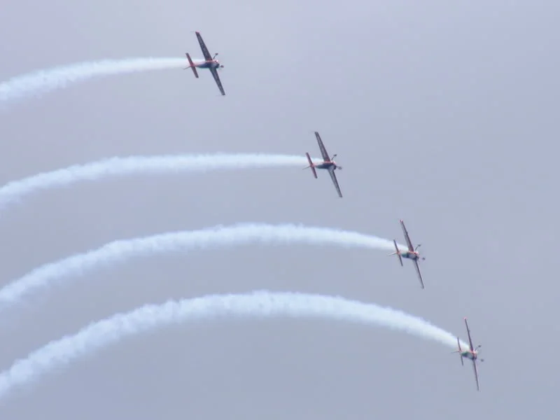 DSCF0889.webp