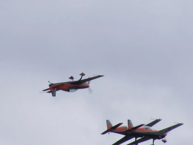 DSCF0892.webp