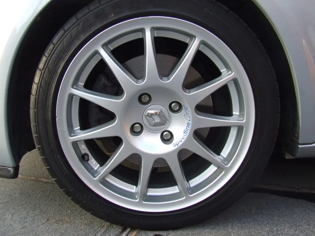 DSCF0893.webp