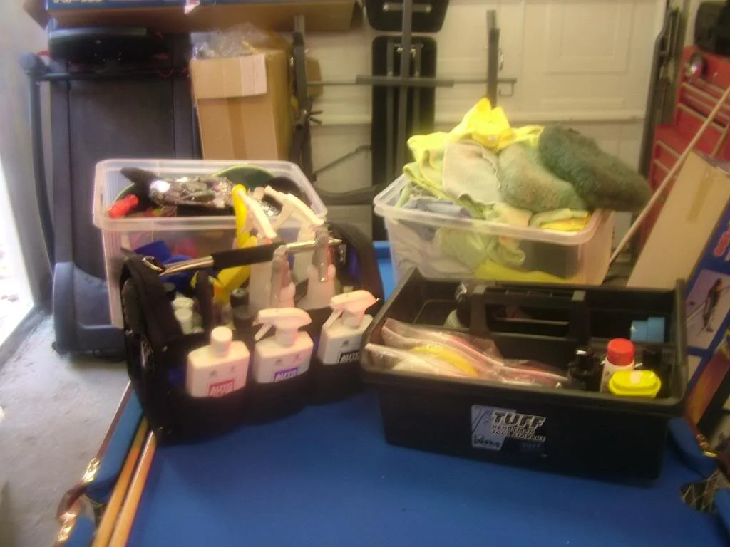 DSCF0894.webp