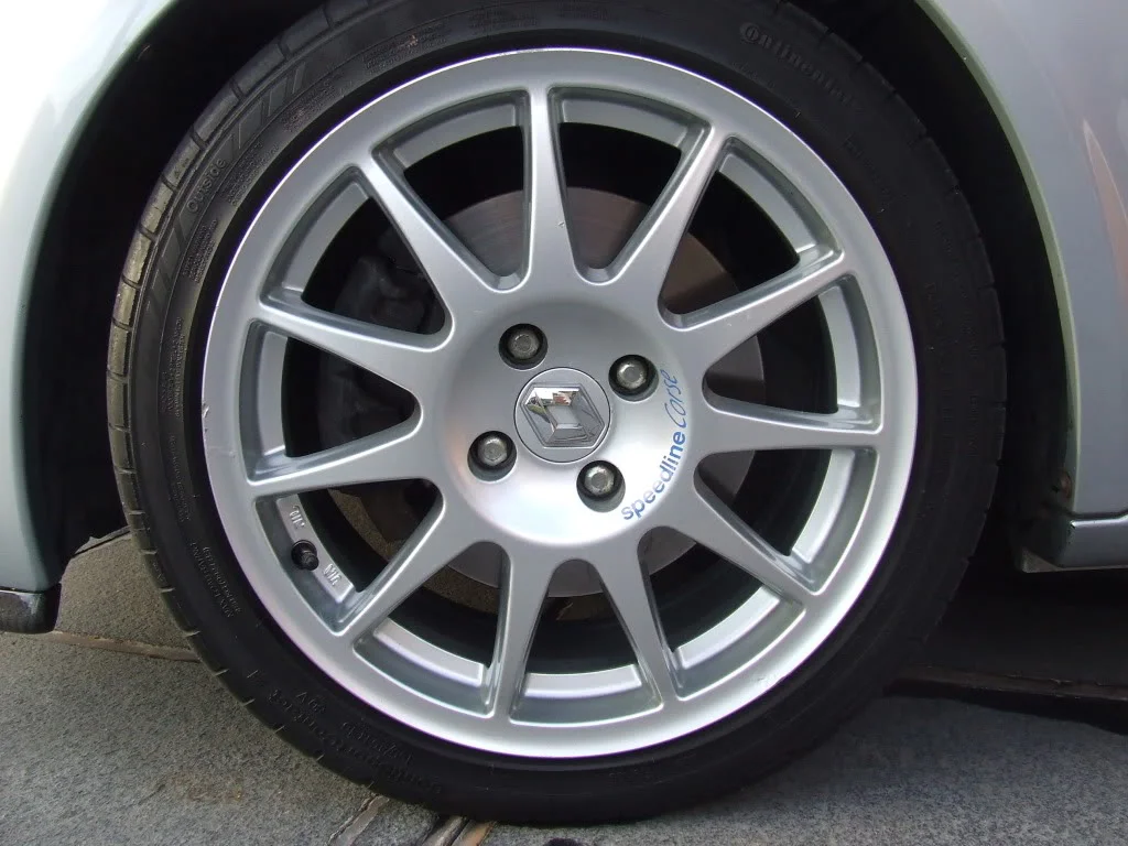 DSCF0894.webp