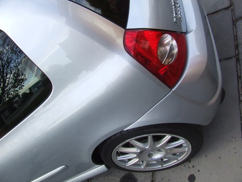 DSCF0895.webp