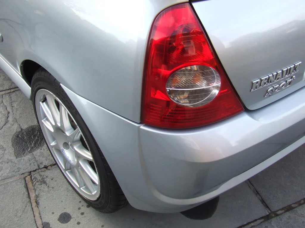 DSCF0896.webp