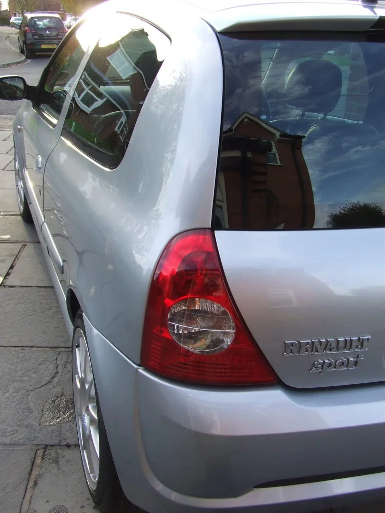 DSCF0897.webp