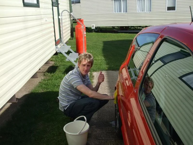 DSCF0899.webp