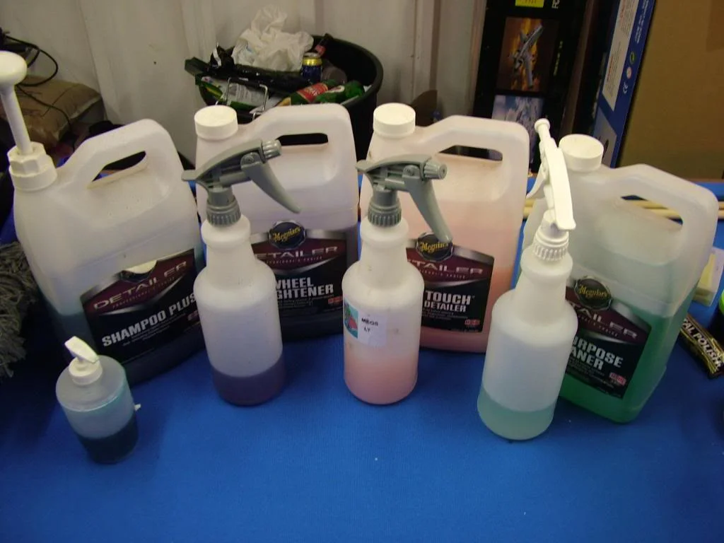 DSCF0900.webp