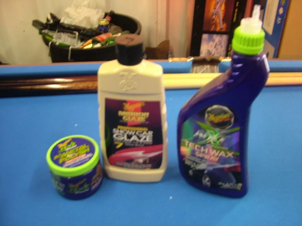 DSCF0901.webp