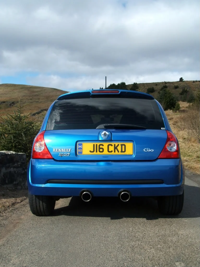 DSCF0901.webp