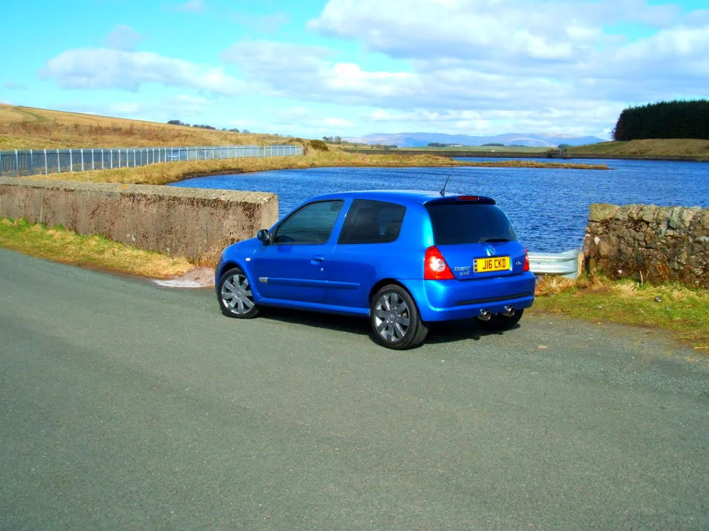 DSCF0905.webp