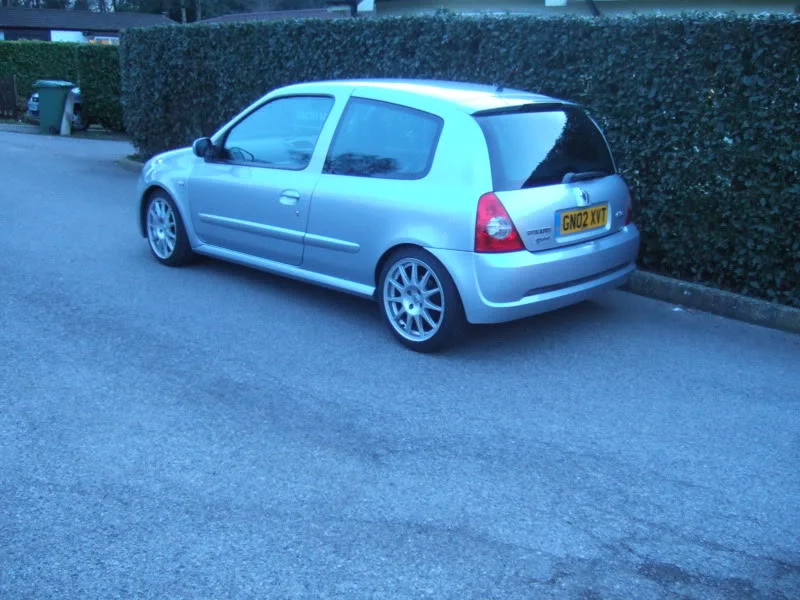DSCF0906.webp