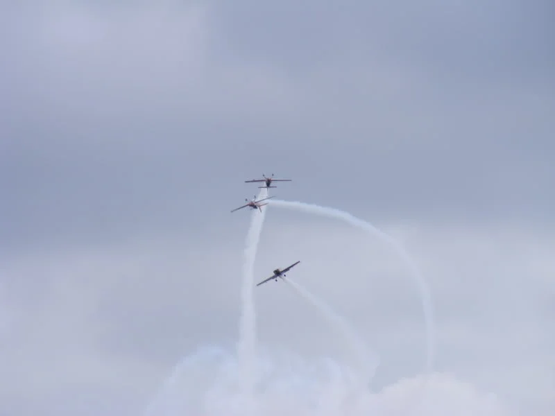 DSCF0907.webp