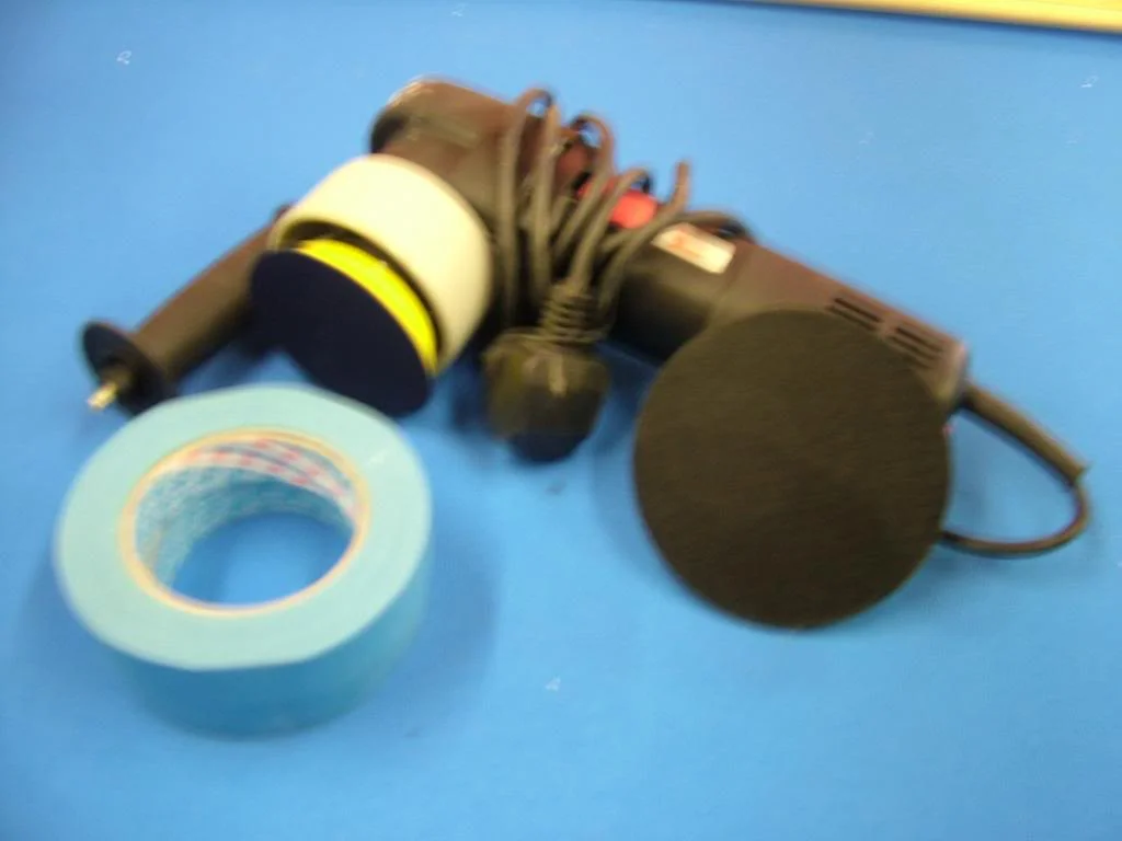 DSCF0907.webp