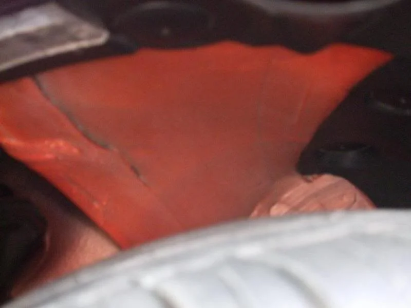 DSCF0907.webp