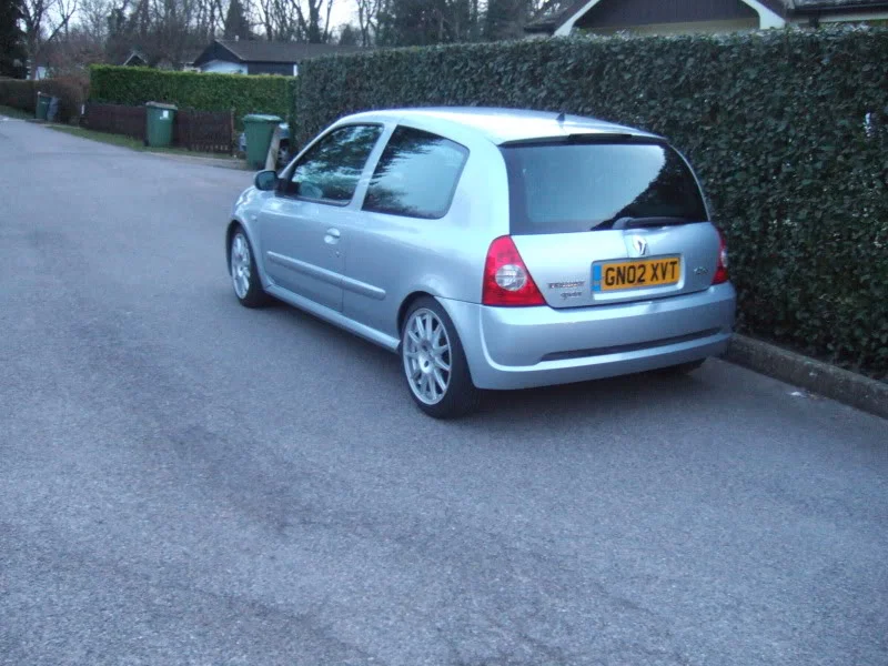 DSCF0907.webp