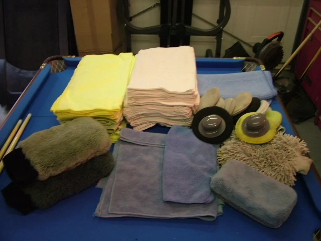 DSCF0908.webp