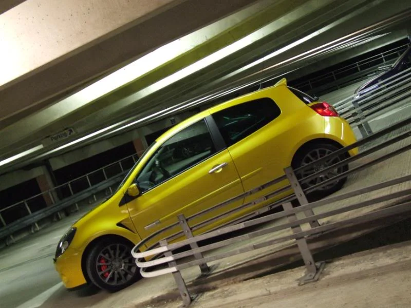 DSCF0911.webp