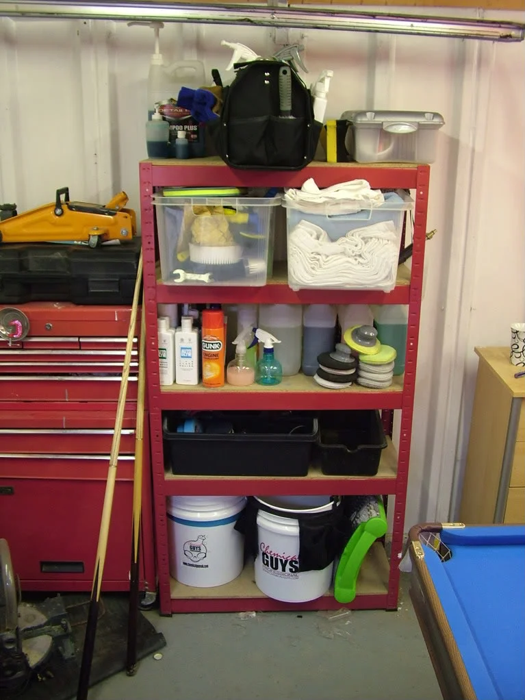 DSCF0911.webp