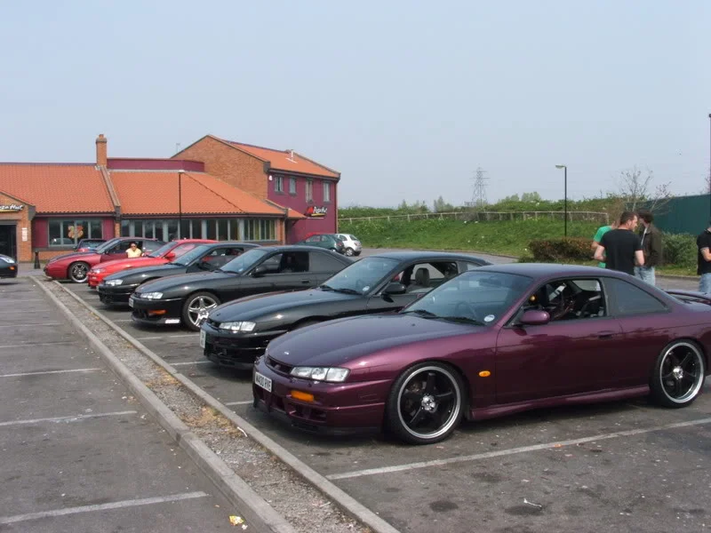 DSCF0913.webp
