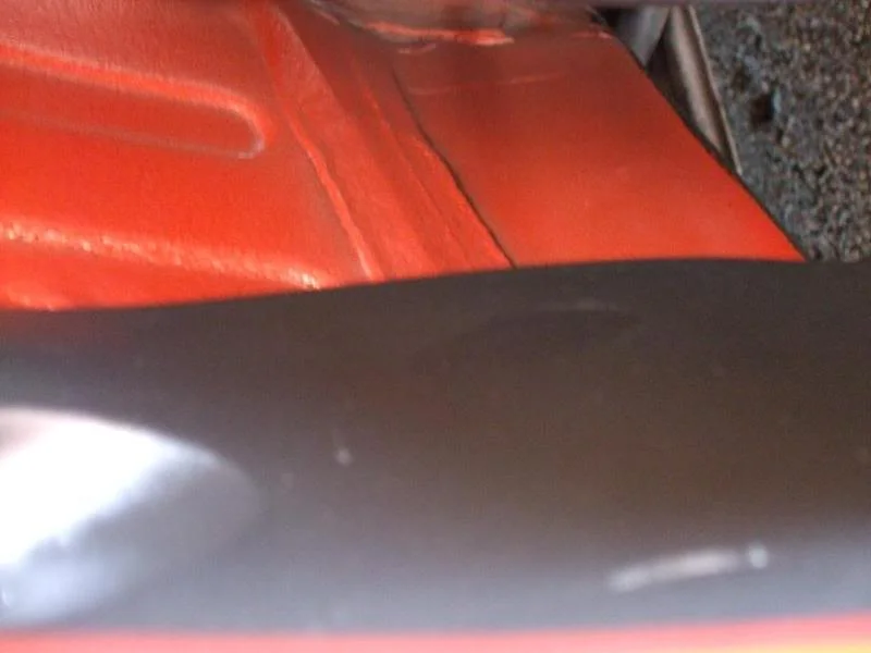 DSCF0914.webp