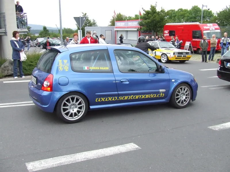 DSCF0916.webp