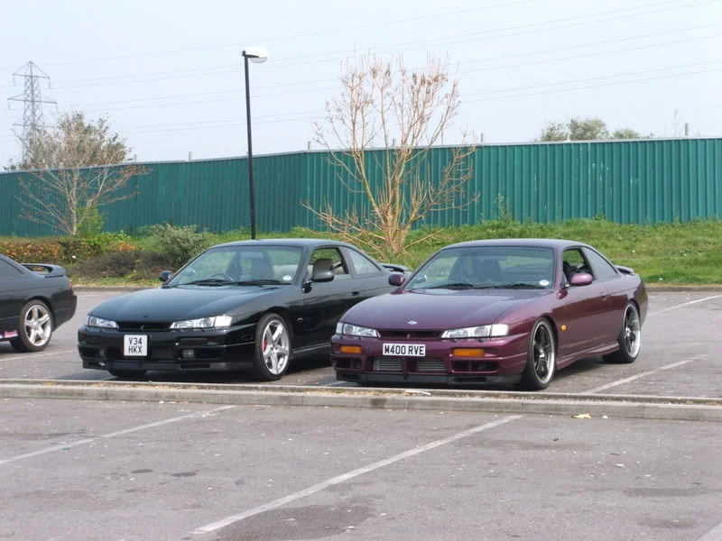 DSCF0916.webp