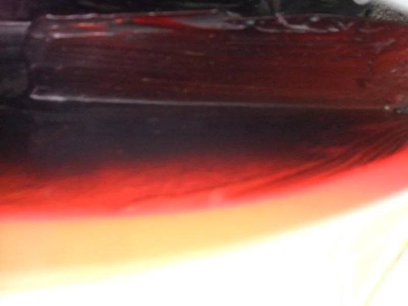 DSCF0916.webp