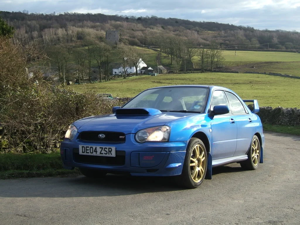 DSCF0916.webp