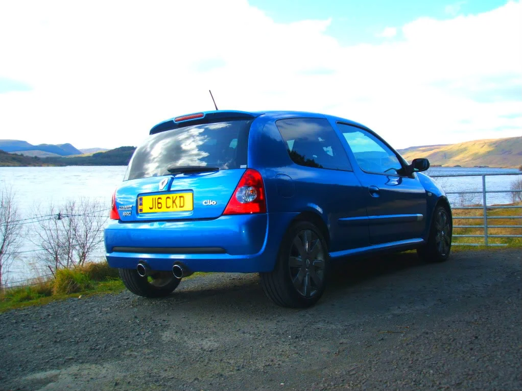 DSCF0917.webp