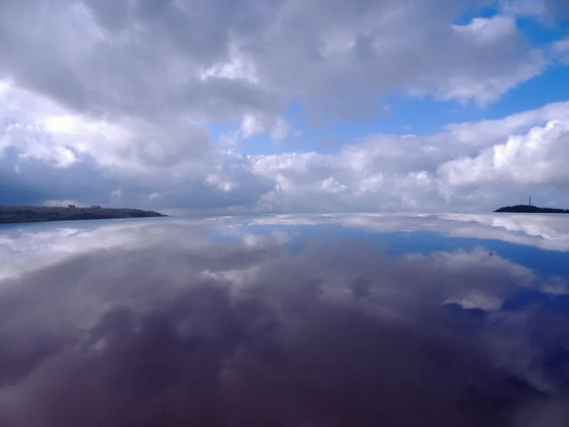 DSCF0918.webp