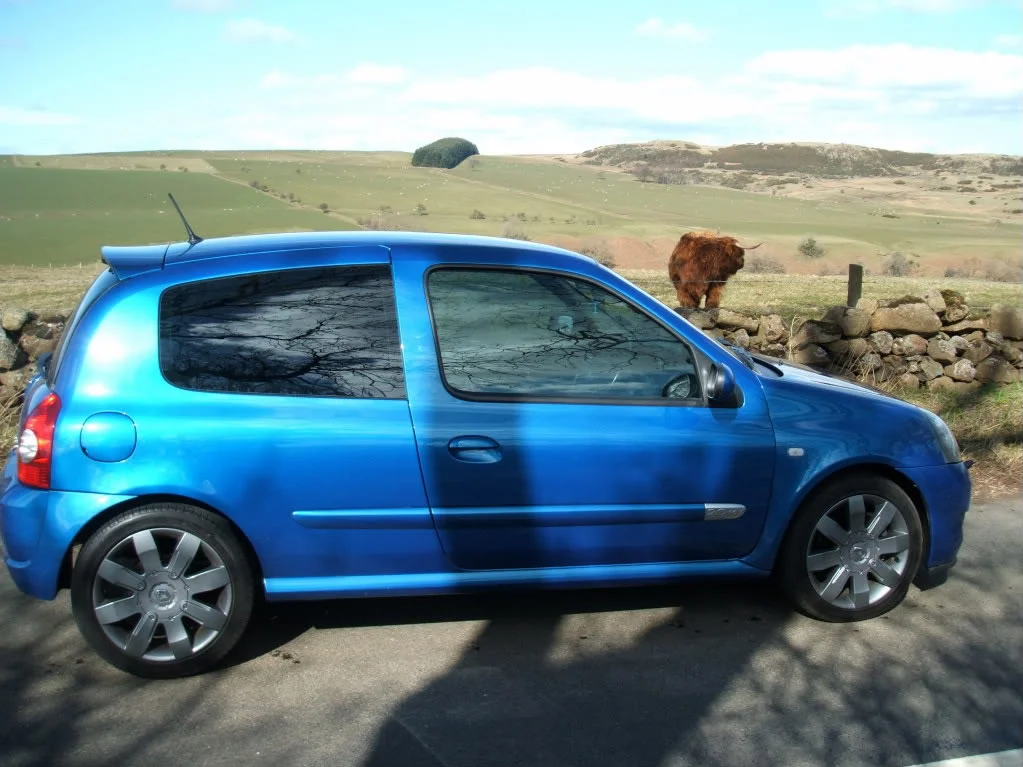 DSCF0919.webp