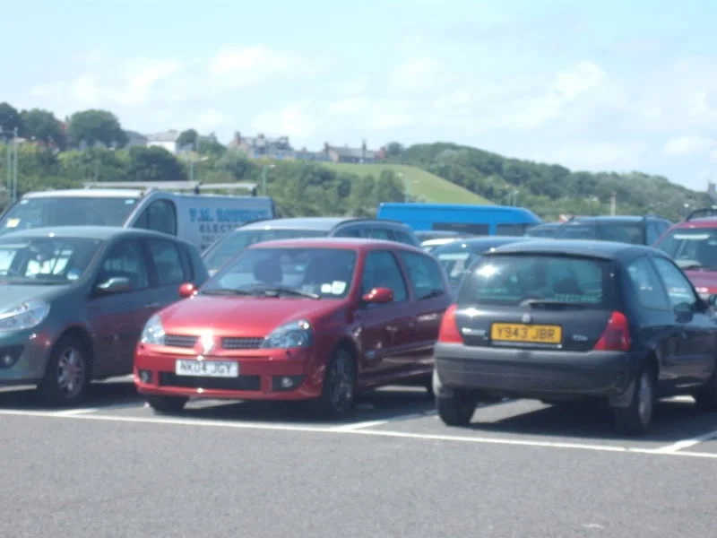 DSCF0923.webp