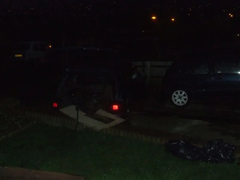 DSCF0924.webp