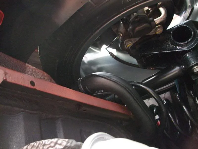 DSCF0924.webp