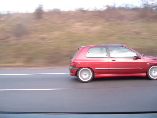 DSCF0926.webp