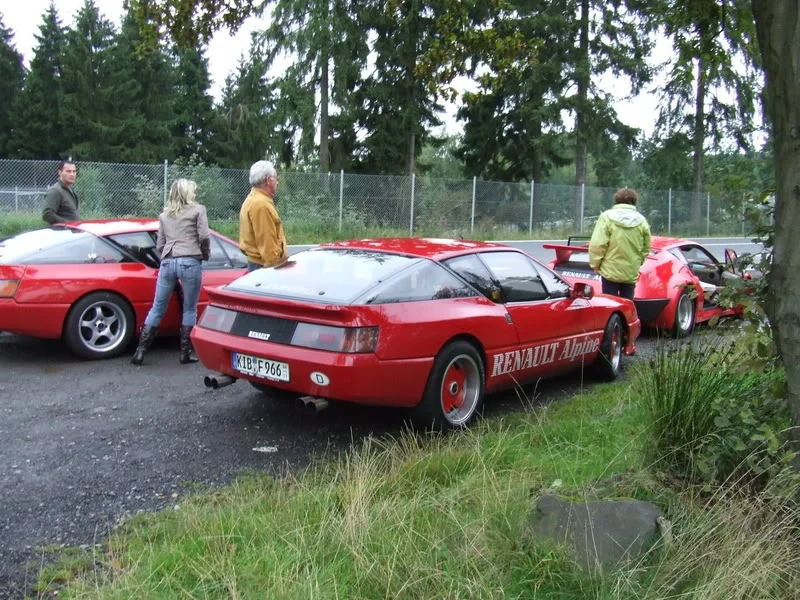 DSCF0928.webp
