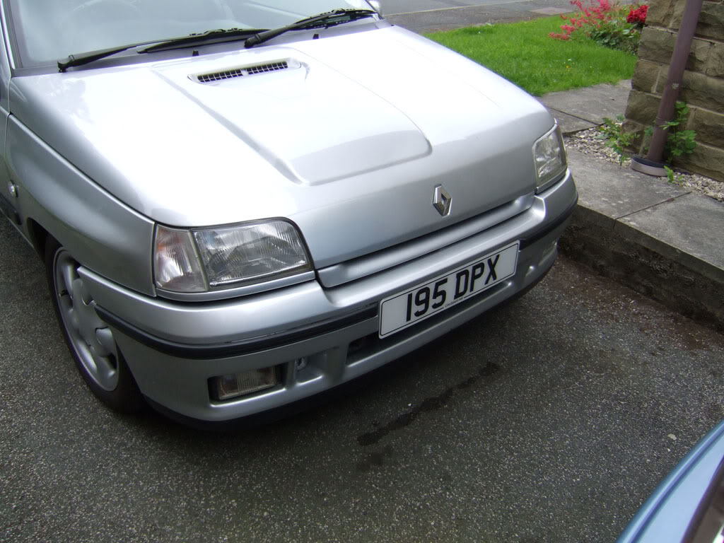 DSCF0930.jpg