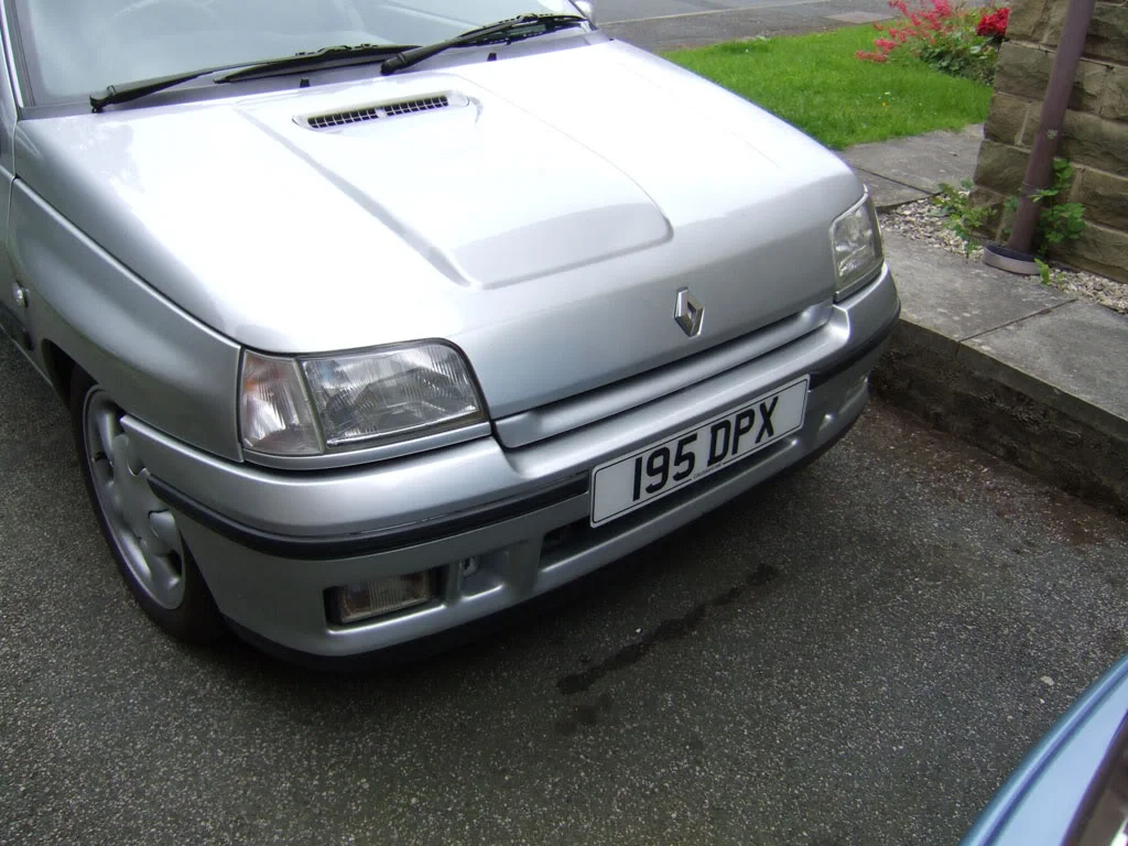 DSCF0930.webp