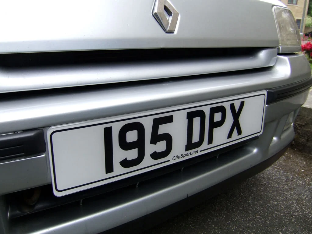 DSCF0931.webp